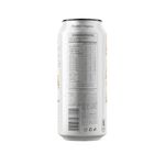 Energetico-Paz-Energy-Turbo-Mate-Lata-473ml-Gelado