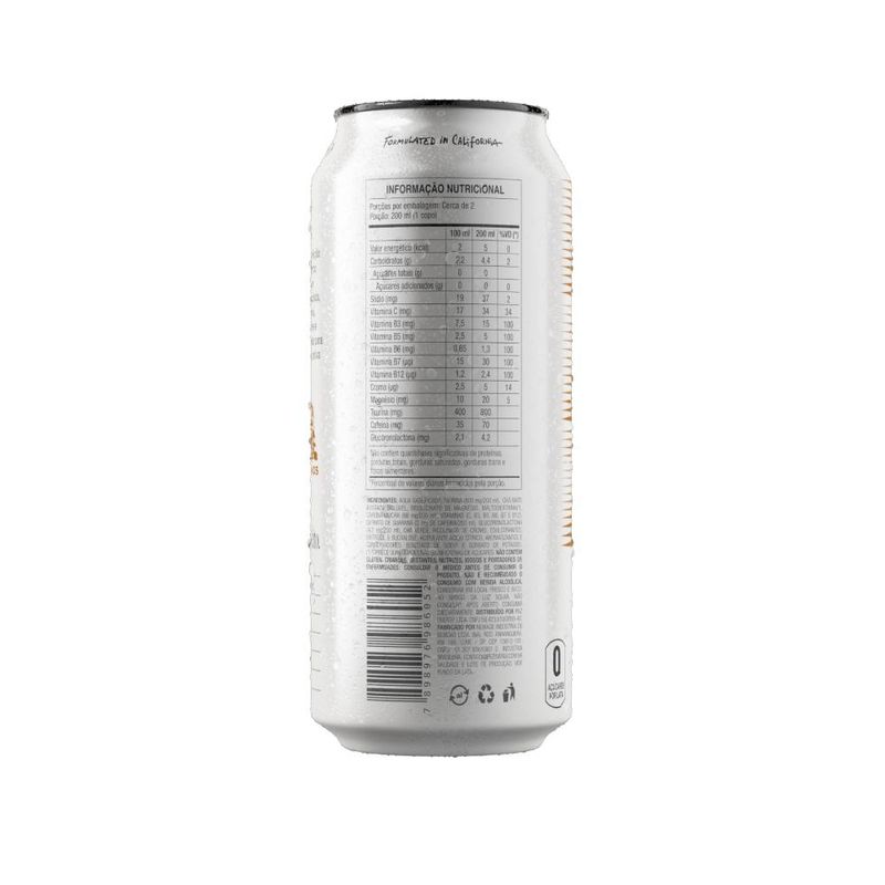 Energetico-Paz-Energy-Turbo-Mate-Lata-473ml-Gelado