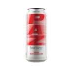 Energetico-Paz-Energy-Melancia-Lata-473ml-Gelado
