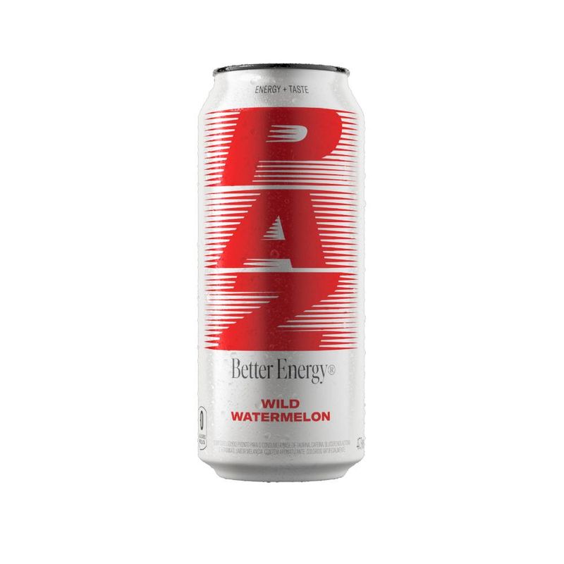 Energetico-Paz-Energy-Melancia-Lata-473ml-Gelado
