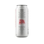 Energetico-Paz-Energy-Melancia-Lata-473ml-Gelado