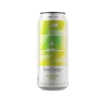 Energetico-Paz-Energy-Eletric-Vibe-Citrus-Lata-473ml-Gelado
