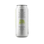 Energetico-Paz-Energy-Eletric-Vibe-Citrus-Lata-473ml-Gelado