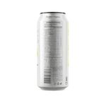 Energetico-Paz-Energy-Eletric-Vibe-Citrus-Lata-473ml-Gelado