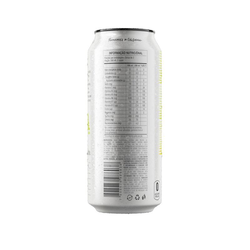 Energetico-Paz-Energy-Eletric-Vibe-Citrus-Lata-473ml-Gelado