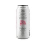 Energetico-Paz-Energy-Goiaba-Lata-473ml-Gelado