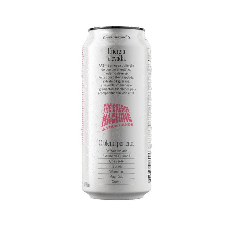 Energetico-Paz-Energy-Goiaba-Lata-473ml-Gelado