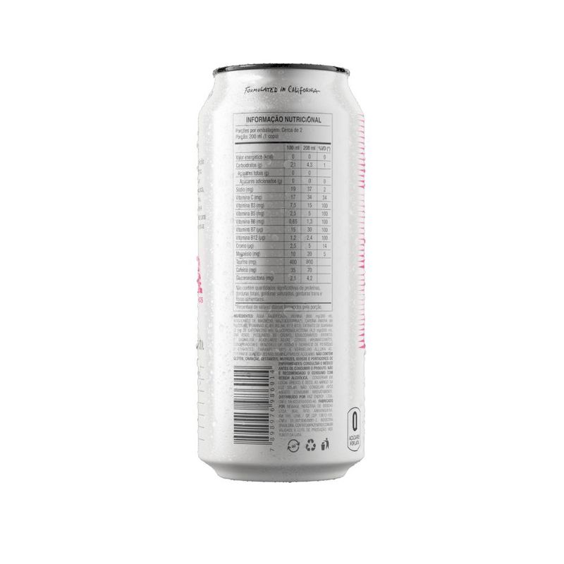 Energetico-Paz-Energy-Goiaba-Lata-473ml-Gelado