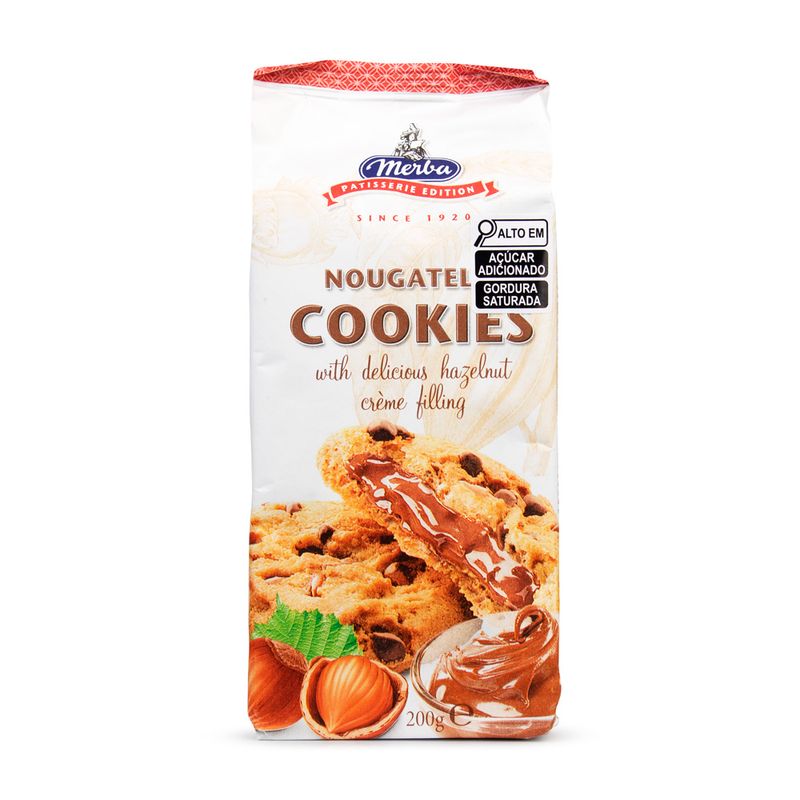 Cookies-Holandeses-Merba-Com-Gotas-De-Chocolate-E-Recheio-De-Creme-De-Avela-200g