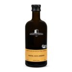 Azeite-Extra-Virgem-Portugues-Organico-Herdade-do-Esporao-500ml
