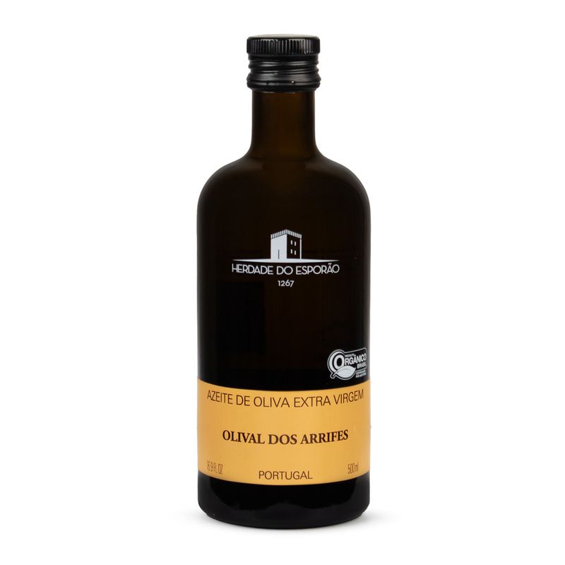Azeite-Extra-Virgem-Portugues-Organico-Herdade-do-Esporao-500ml