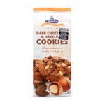 Cookies-Holandeses-Merba-Chocolate-Amargo-com-Avela-200g
