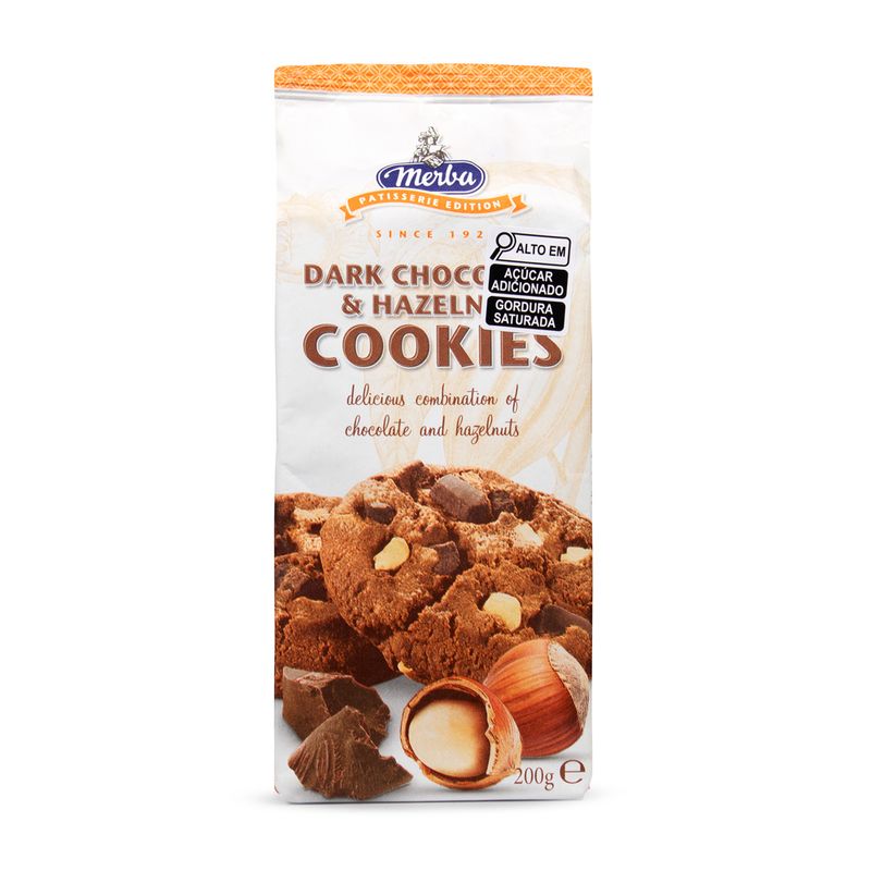 Cookies-Holandeses-Merba-Chocolate-Amargo-com-Avela-200g