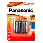 Pilha-Panasonic-Palito-AAA-4-Unidades