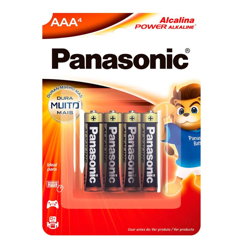 Pilha-Panasonic-Palito-AAA-4-Unidades