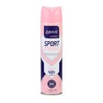 DESORD-ABOVE-C-E-WOMEN150ML