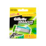 VF4qT-qqCUAAAAAAAAny5A