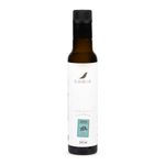 AZEITE-EXT-VIR-SABIA-CORATINA-250ML