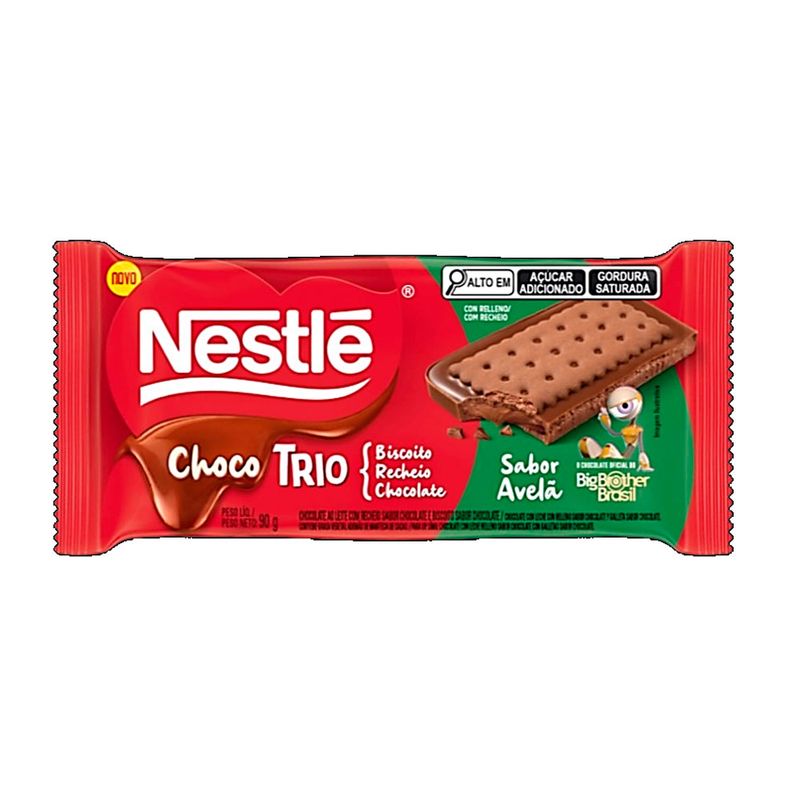 VF4qT-qqCUAAAAAAAAny3w