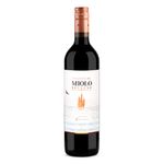 V-TTO-ARG-SELECAO-MALBEC-BONARDA-750ML