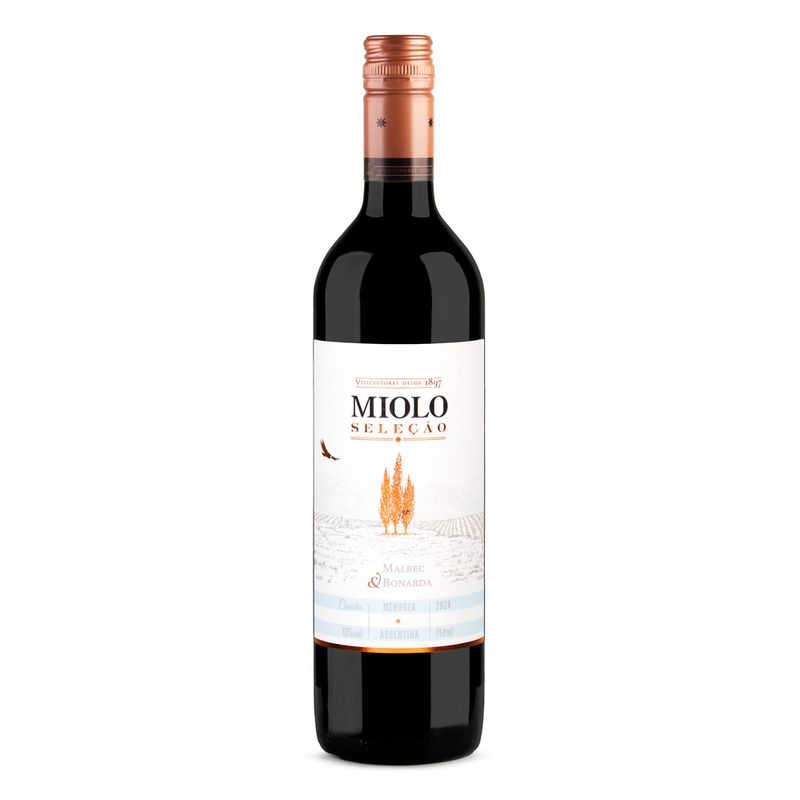 V-TTO-ARG-SELECAO-MALBEC-BONARDA-750ML