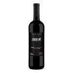 V-TTO-BRA-MERLOT-FOOD-SE-750ML