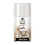 ODOR-SECAR-CHARM-CHA-BCO-RF-269ML