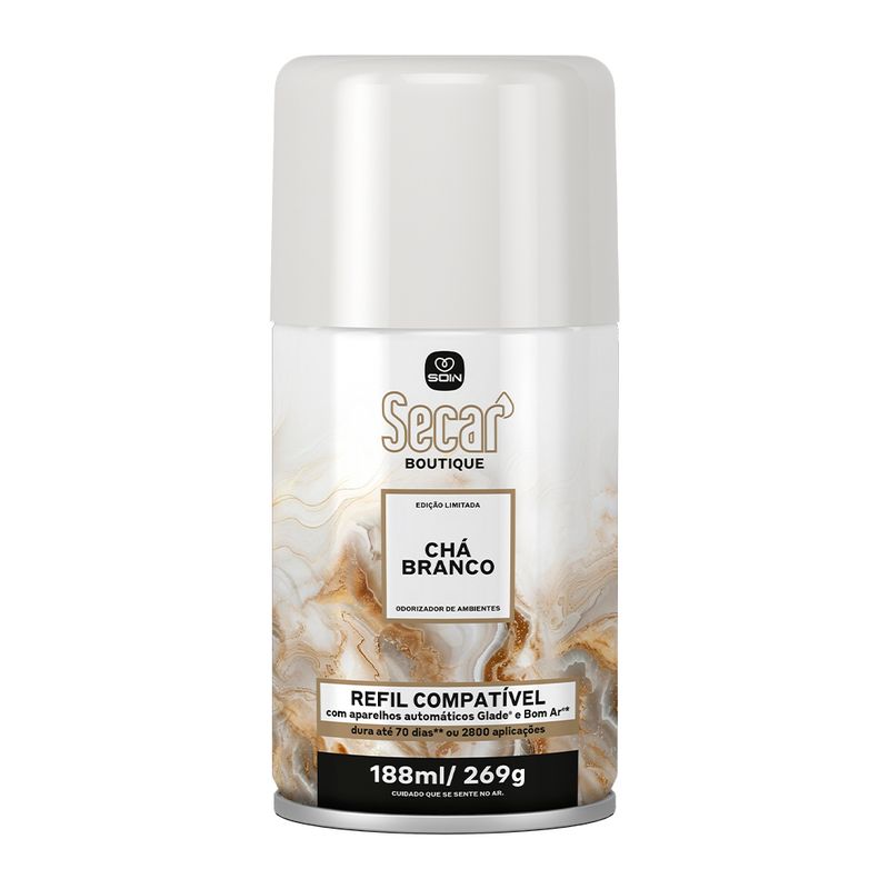 ODOR-SECAR-CHARM-CHA-BCO-RF-269ML