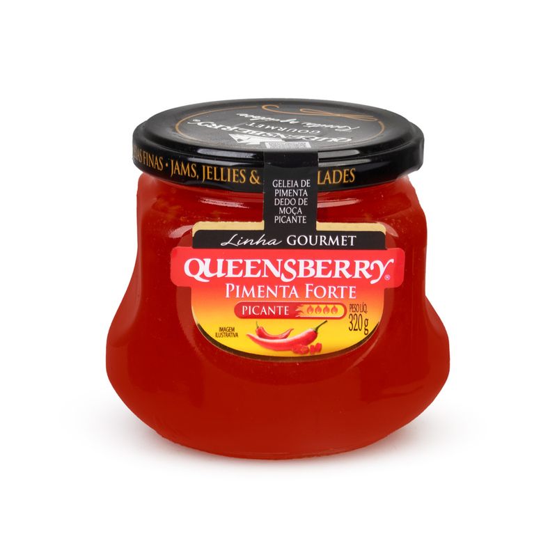 GELEIA-PIMENTA-FORTE-QUEENSBERRY-320G