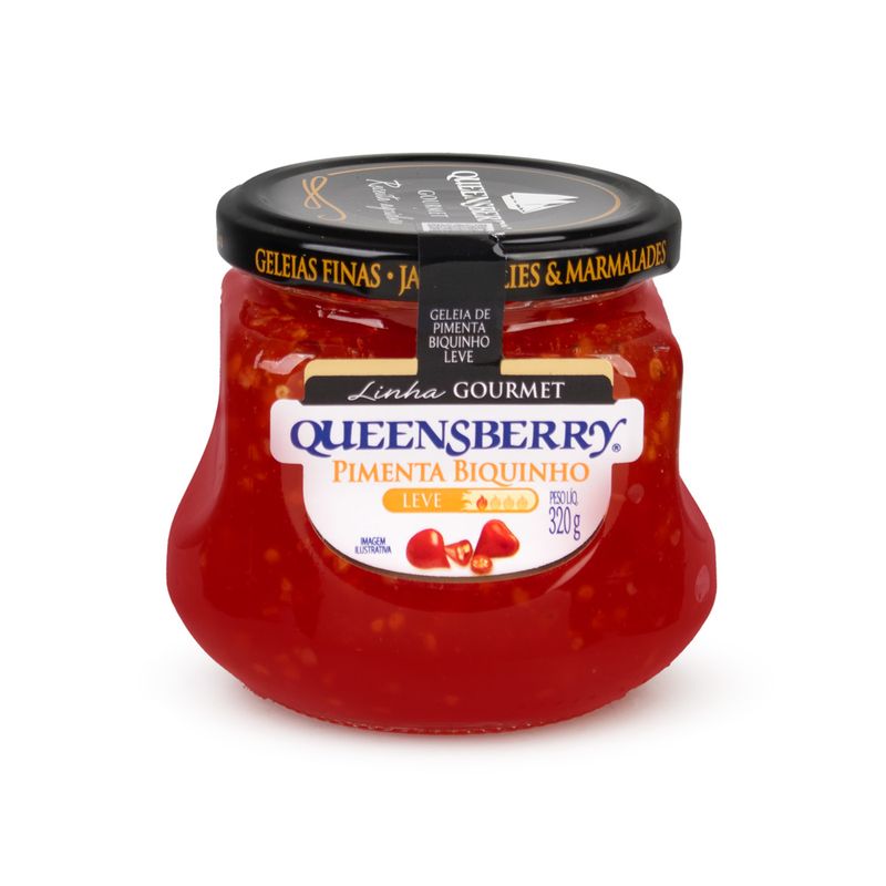 GELEIA-PIMENTA-BIQUINHO-QUEENSBERRY-320G