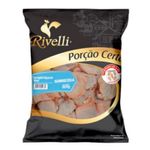 SOBRECOXA-DE-FRANGO-RIVELLI-IQF-900G
