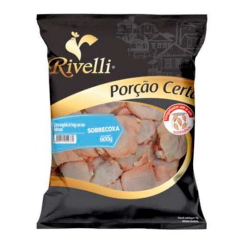 SOBRECOXA-DE-FRANGO-RIVELLI-IQF-900G