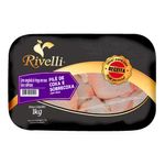 VF4qT-qqCUAAAAAAAAnzKQ