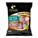 VF4qT-qqCUAAAAAAAAnzKg