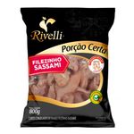 FILEZINHO-SASSAMI-RIVELLI-IQF-800G