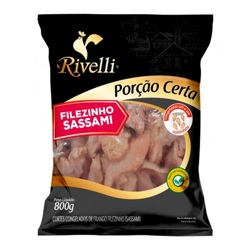 FILEZINHO-SASSAMI-RIVELLI-IQF-800G