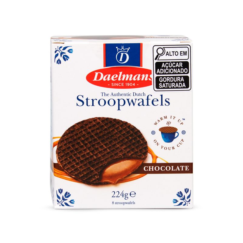 Wafers-Daelmans-Chocolate-com-Caramelo-224g