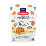 Wafer-Daelmans-com-Mel-Mini-200g
