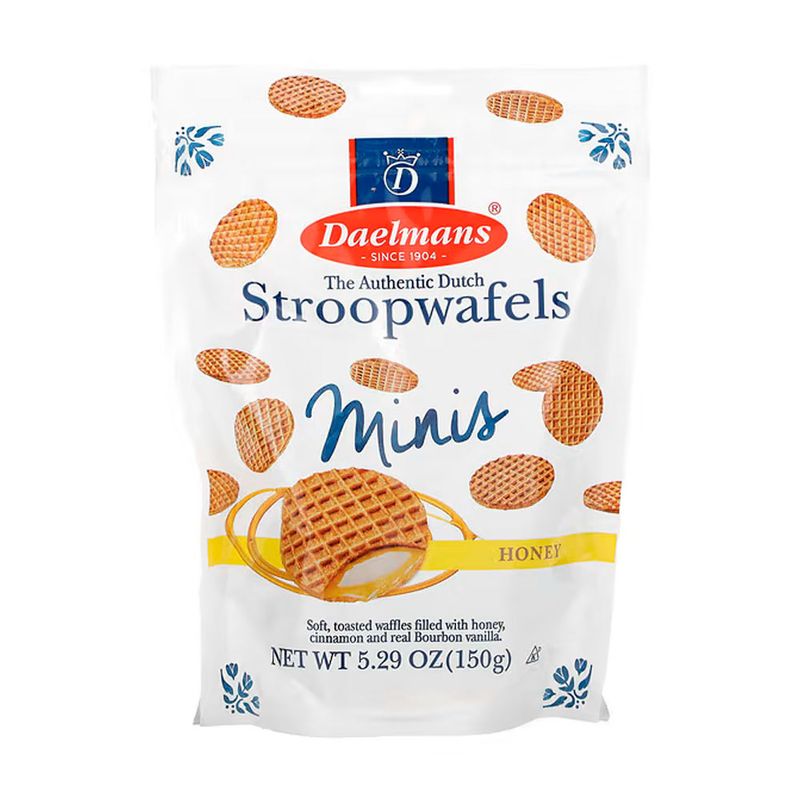 Wafer-Daelmans-com-Mel-Mini-200g