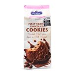 Cookies-Holandes-Chocolate-Coberto-com-Chocolate-Merba-180g