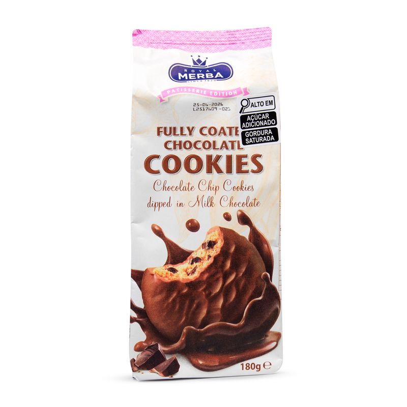 Cookies-Holandes-Chocolate-Coberto-com-Chocolate-Merba-180g