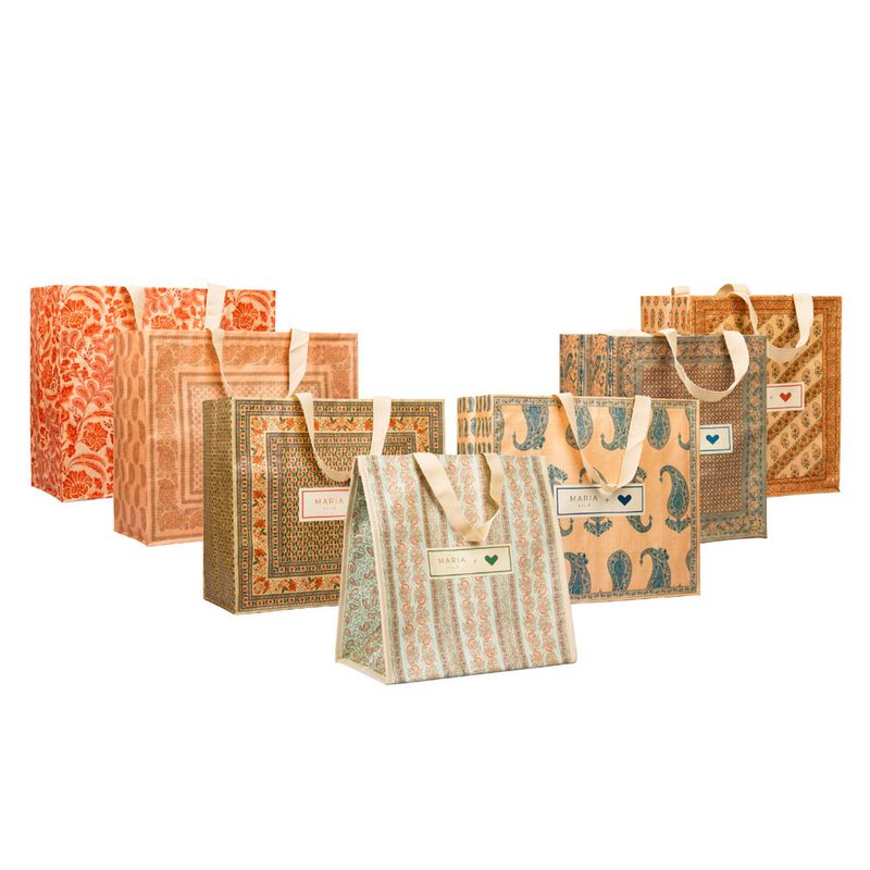 Kit-Sacolas-Amo-Rio---Maria-Filo