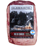 VF4qT-qqCUAAAAAAAAnzQA