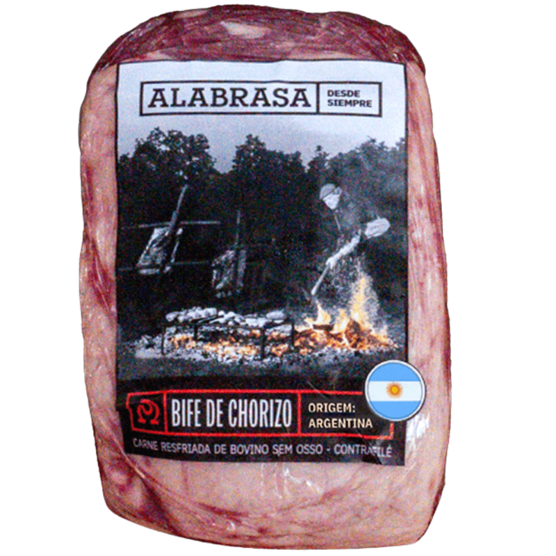 VF4qT-qqCUAAAAAAAAnzQA