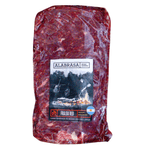 VF4qT-qqCUAAAAAAAAnzQg