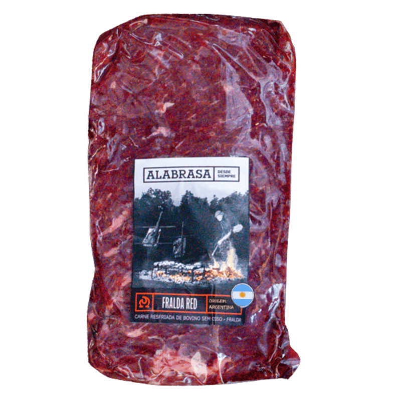 VF4qT-qqCUAAAAAAAAnzQg