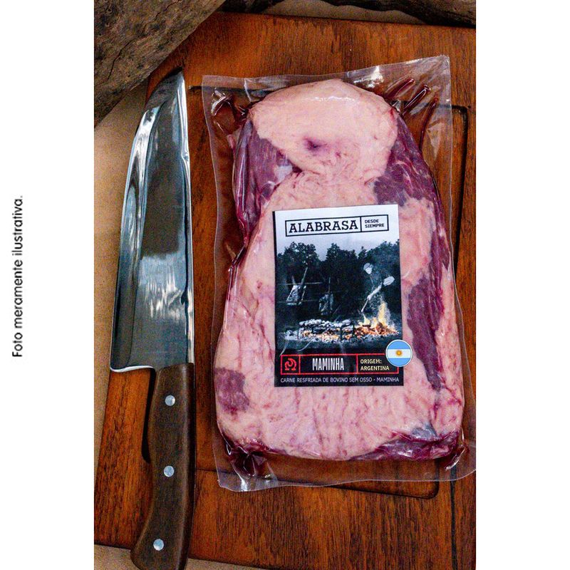 VF4qT-qqCUAAAAAAAAf1IA