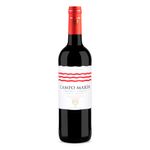 Vinho-Tinto-Espanhol-Tempranillo-Garnacha-Campo-Marin-750ml