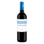 Vinho-Tinto-Espanhol-Campo-Marin-Crianza-750ml