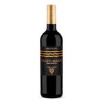 Vinho-Tinto-Espanhol-Campo-Marin-Gran-Reserva-750ml